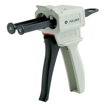Pistolet Dispensing Gun 2 Kulzer