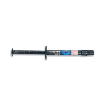 Miris 2 Seringue Effect - COLTENE - 0123-TUV PRODUCT SERVICE - CLASSE IIA
