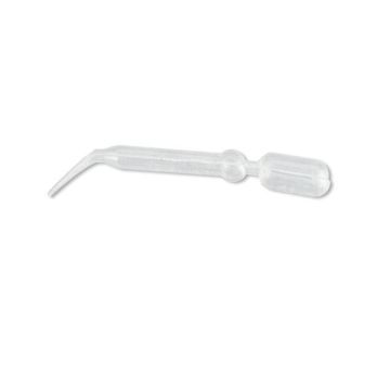 Twin Pipettes (100)