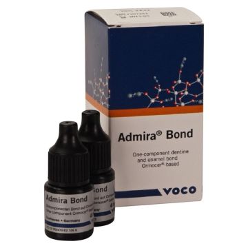 Admira Bond Flacon (4Ml) Voco