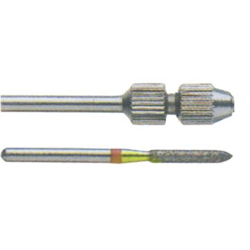 Adaptateurs Pour Fraises Fg N°4022 (6)
