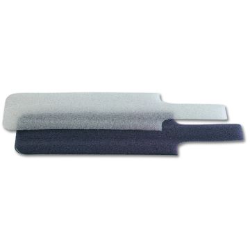 Salibag Pour Capteurs N°0 Et N°1 (320)