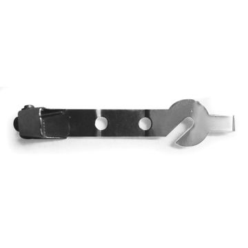 PINCE PORTE-FILMS (1)