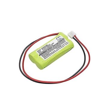 Batterie PROPEX II