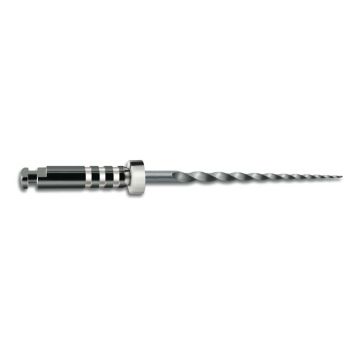 Protaper Steriles Retraitement(6)
