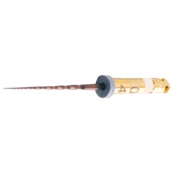 Hyflex Cm Recharges (6)