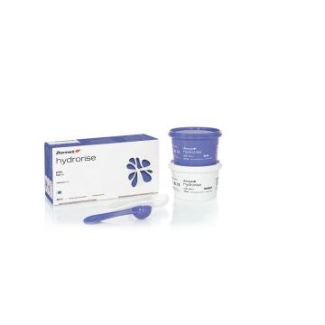Hydrorise (900+900Ml) Set Eco