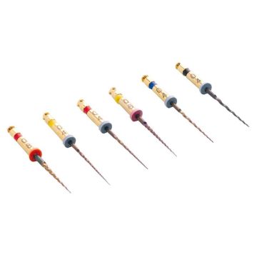 Hyflex Cm Sequence 25Mm (6)