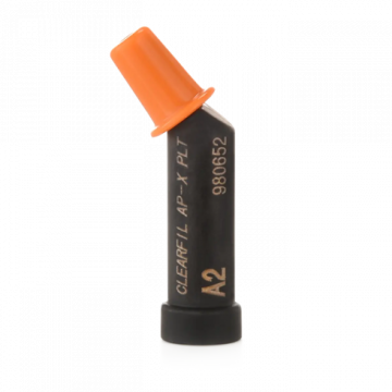 Clearfil Ap-X Capsules (20X0.2G)