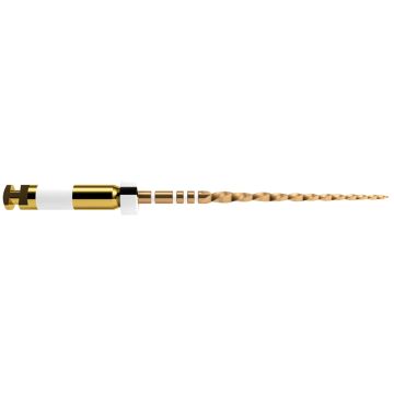 Waveone Gold Steriles Instrum. (6)