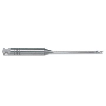 Forets Gates L. 32Mm Maillefer (6)
