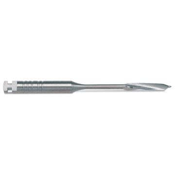 Forets Largo L. 32Mm Maillefer (6)