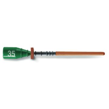 Thermafil Instruments (6)
