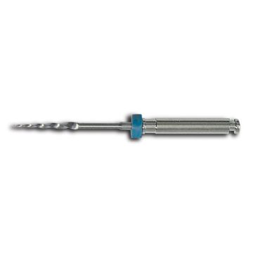 Limes Flexmaster Introfile Steriles (6)