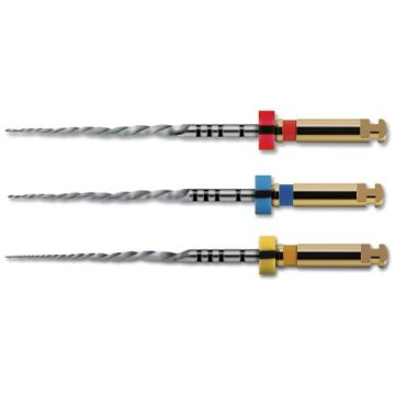 Protaper Next Instruments (3)