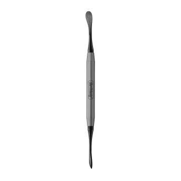 Decolleur Molt Black Line - HU-FRIEDY - DECOLLEURS HU-FRIEDY - HU-FRIEDY
