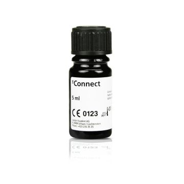 SR CONNECT (5ML)