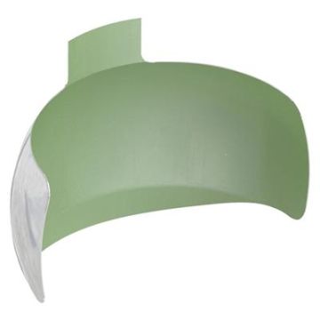 Composi-Tight 3D Fusion Matrix Band (100)