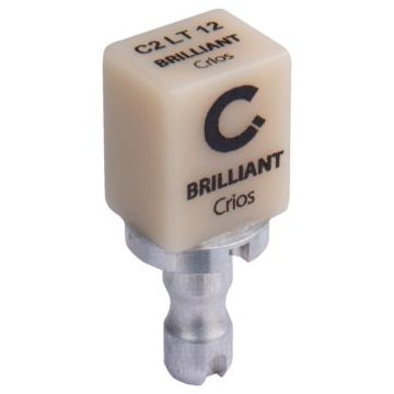 Blocs Brilliant Crios Cerec 12 Lt (5)