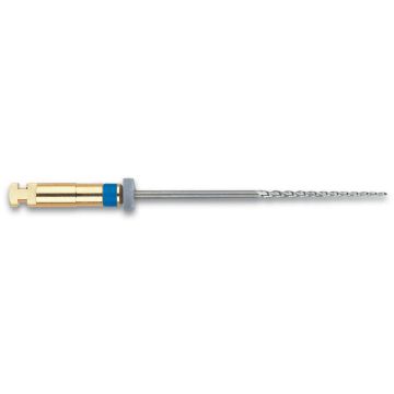 Hero Shaper Classics Cas Simples (2) MicroMega COLTENE