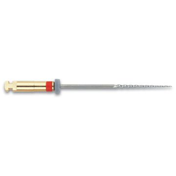 Hero Shaper Classics Cas Intermediaires (3) MICRO-MEGA