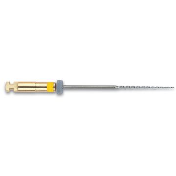 Hero Shaper Classics Cas Complexes (4) MICRO-MEGA