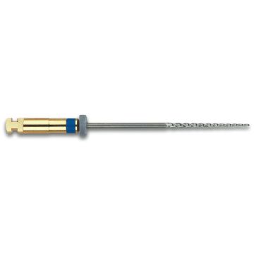 Hero Shaper Classics 4% N°30 Longueur 21Mm (6)