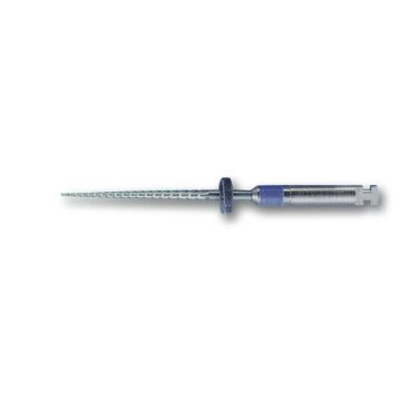 Hero 642 Manche Metal (6)