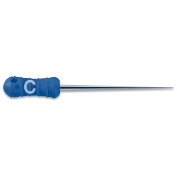 Finger Spreader Inox Manche Plast(4)