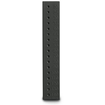 Filiere Pour Calibrage Maillefer (1)