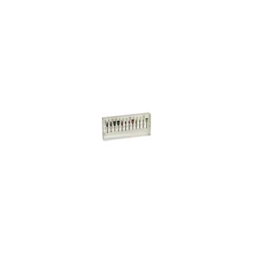 Polissage Eveflex Aps Recharge (10)