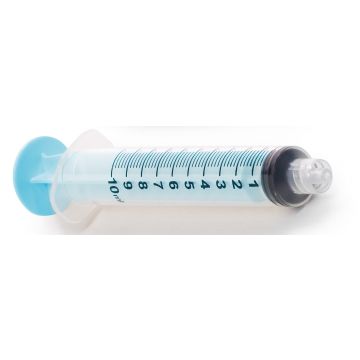 Seringues Canalpro (50X5Ml)