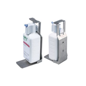 CANALPRO SYRINGE FILL HOLDER