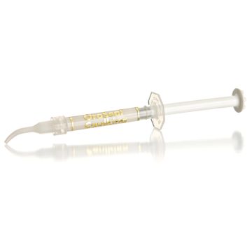 Oraseal Kit