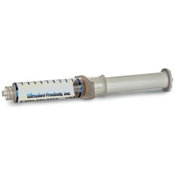 Seringues Plastique 5 Ml (10)