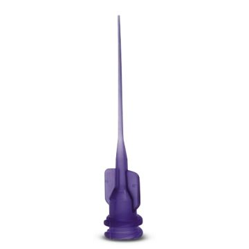 Embouts Capillary .014 (20)