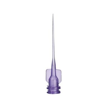 Embouts Capillary .014 (50)