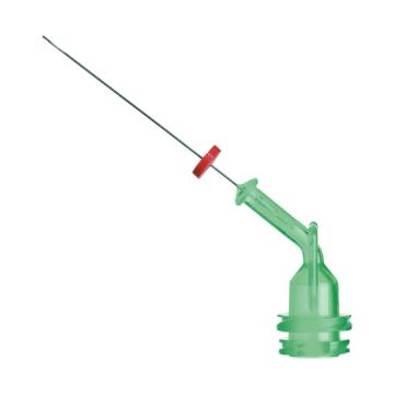 Navitip Sideport 31Ga Diam.0.28Mm(20)