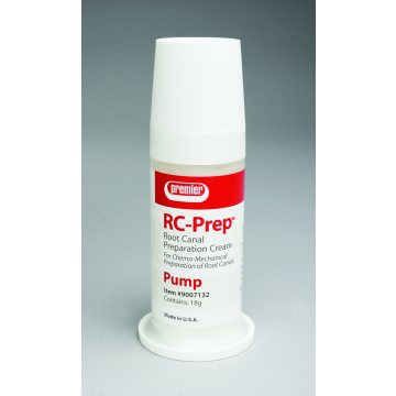 RC-PREP - PREMIER