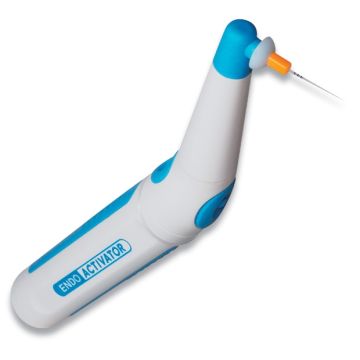 KIT ENDOACTIVATOR MAILLEFER