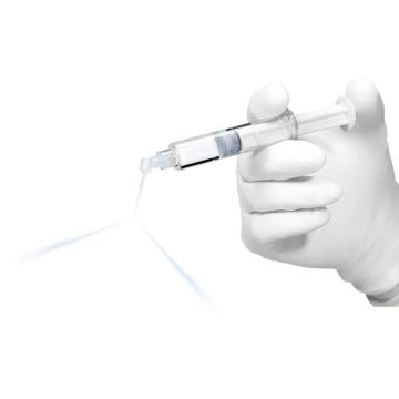 Irriflex Produits Dentaires (20)