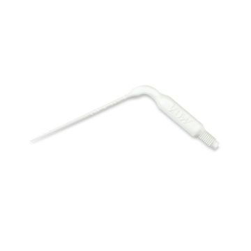 EDDY irrigation VDW