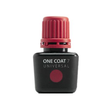 One Coat 7 Universal Flacon (5Ml)