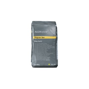 Alginoplast Nh Sachet (500G)
