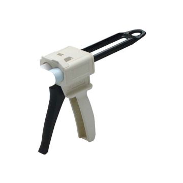 Pistolet Garant 3M