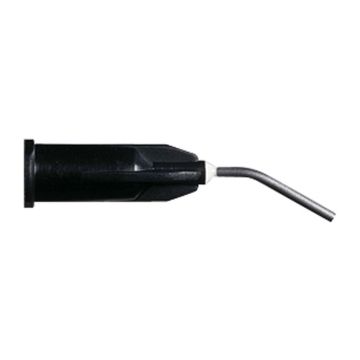 Embouts Jetables Noirs Voco 2146 (100)