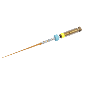 Limes ONE RECI Sterile (5) MICROMEGA 