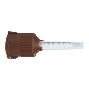 Bifix Qm Embouts Melangeurs (50)