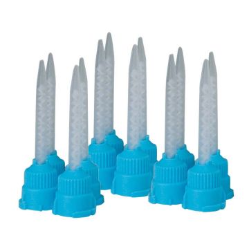 Structur Embouts Melangeurs Tpype 6 (50)