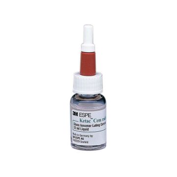Ketac Cem Liquide (12Ml)